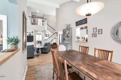 356 Weymouth Close, Pittsboro, NC 27312 - Photo 11