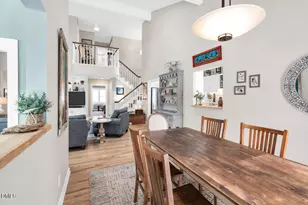 356 Weymouth Close, Pittsboro, NC 27312 - Photo 11