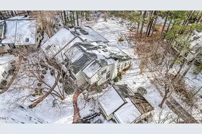 356 Weymouth Close, Pittsboro, NC 27312 - Photo 35