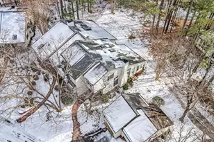 356 Weymouth Close, Pittsboro, NC 27312 - Photo 35