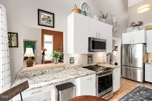 356 Weymouth Close, Pittsboro, NC 27312 - Photo 15