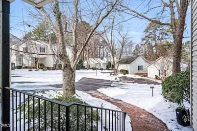 356 Weymouth Close, Pittsboro, NC 27312 - Photo 3