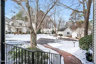 356 Weymouth Close, Pittsboro, NC 27312 - Photo 3