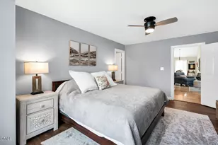 356 Weymouth Close, Pittsboro, NC 27312 - Photo 19