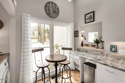 356 Weymouth Close, Pittsboro, NC 27312 - Photo 17