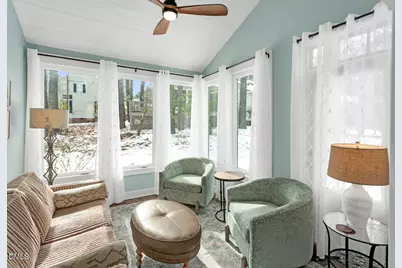 356 Weymouth Close, Pittsboro, NC 27312 - Photo 9