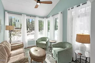 356 Weymouth Close, Pittsboro, NC 27312 - Photo 9