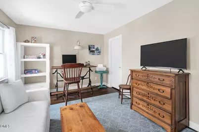 356 Weymouth Close, Pittsboro, NC 27312 - Photo 31