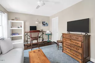 356 Weymouth Close, Pittsboro, NC 27312 - Photo 31