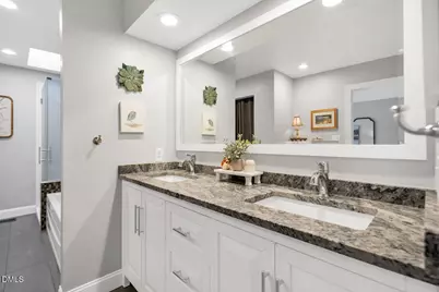 356 Weymouth Close, Pittsboro, NC 27312 - Photo 21