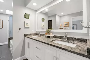 356 Weymouth Close, Pittsboro, NC 27312 - Photo 21