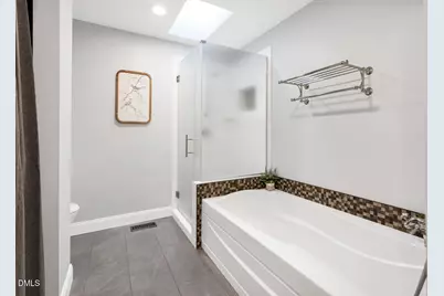 356 Weymouth Close, Pittsboro, NC 27312 - Photo 23