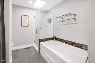 356 Weymouth Close, Pittsboro, NC 27312 - Photo 23