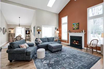 356 Weymouth Close, Pittsboro, NC 27312 - Photo 1