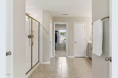 3469 Jordan Manors Drive, New Hill, NC 27562 - Photo 25