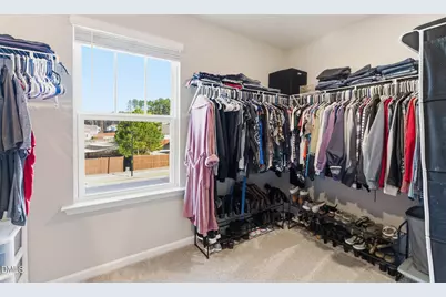 3469 Jordan Manors Drive, New Hill, NC 27562 - Photo 61