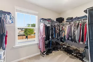 3469 Jordan Manors Dr, New Hill, NC 27562 - Photo 61