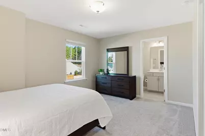 3469 Jordan Manors Drive, New Hill, NC 27562 - Photo 63