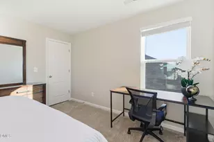 3469 Jordan Manors Dr, New Hill, NC 27562 - Photo 71