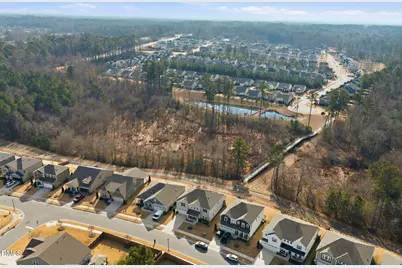 3469 Jordan Manors Drive, New Hill, NC 27562 - Photo 93