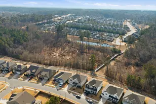 3469 Jordan Manors Dr, New Hill, NC 27562 - Photo 93