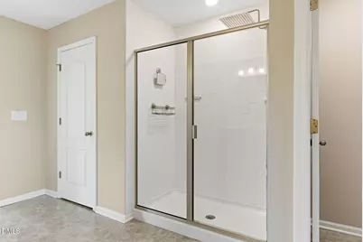 3469 Jordan Manors Drive, New Hill, NC 27562 - Photo 57