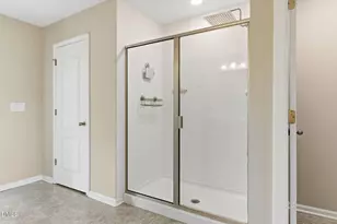 3469 Jordan Manors Dr, New Hill, NC 27562 - Photo 57