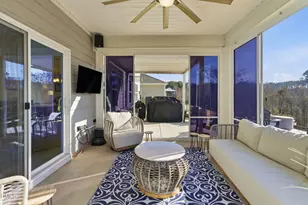 3469 Jordan Manors Dr, New Hill, NC 27562 - Photo 25