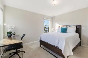 3469 Jordan Manors Dr, New Hill, NC 27562 - Photo 73