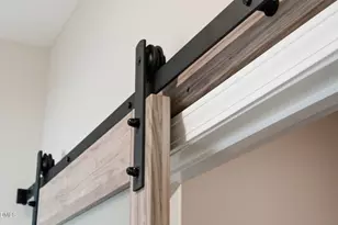 3469 Jordan Manors Dr, New Hill, NC 27562 - Photo 43