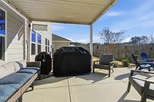 3469 Jordan Manors Dr, New Hill, NC 27562 - Photo 27
