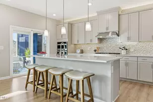 3469 Jordan Manors Dr, New Hill, NC 27562 - Photo 3