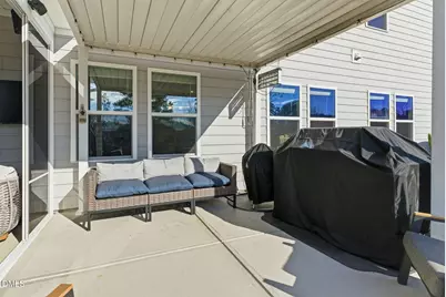 3469 Jordan Manors Drive, New Hill, NC 27562 - Photo 79