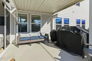 3469 Jordan Manors Dr, New Hill, NC 27562 - Photo 79