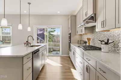 3469 Jordan Manors Drive, New Hill, NC 27562 - Photo 35