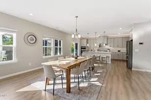 3469 Jordan Manors Dr, New Hill, NC 27562 - Photo 5