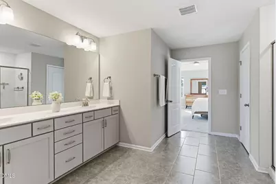 3469 Jordan Manors Drive, New Hill, NC 27562 - Photo 59