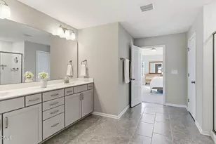 3469 Jordan Manors Dr, New Hill, NC 27562 - Photo 59