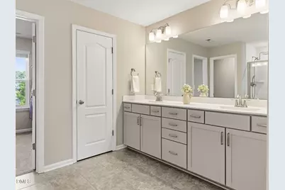 3469 Jordan Manors Drive, New Hill, NC 27562 - Photo 55