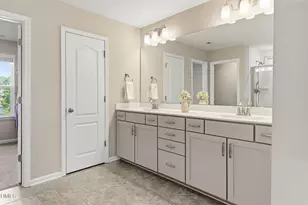 3469 Jordan Manors Dr, New Hill, NC 27562 - Photo 55