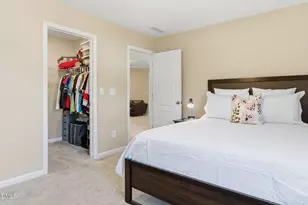 3469 Jordan Manors Dr, New Hill, NC 27562 - Photo 65