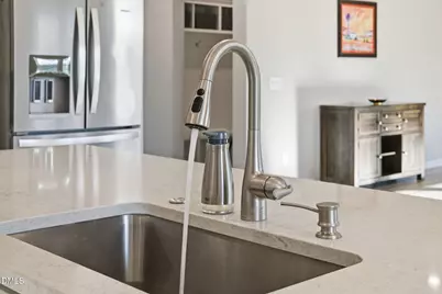 3469 Jordan Manors Drive, New Hill, NC 27562 - Photo 39