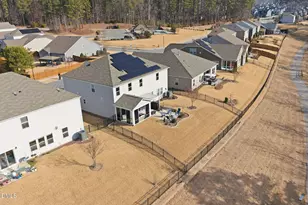 3469 Jordan Manors Dr, New Hill, NC 27562 - Photo 37