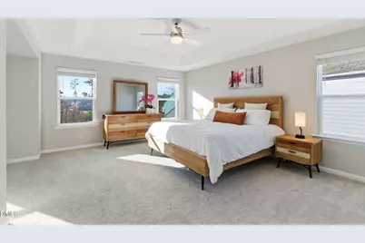 3469 Jordan Manors Drive, New Hill, NC 27562 - Photo 23