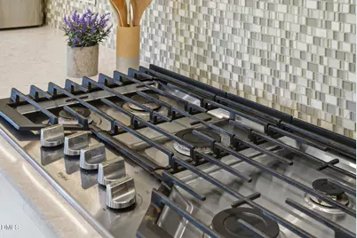 3469 Jordan Manors Drive, New Hill, NC 27562 - Photo 37