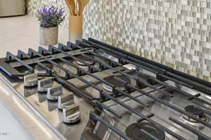 3469 Jordan Manors Dr, New Hill, NC 27562 - Photo 37