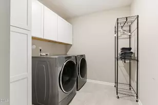 3469 Jordan Manors Dr, New Hill, NC 27562 - Photo 35