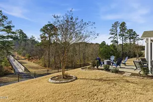 3469 Jordan Manors Dr, New Hill, NC 27562 - Photo 83