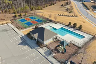 3469 Jordan Manors Dr, New Hill, NC 27562 - Photo 95