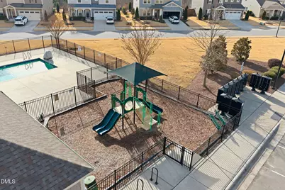 3469 Jordan Manors Drive, New Hill, NC 27562 - Photo 99